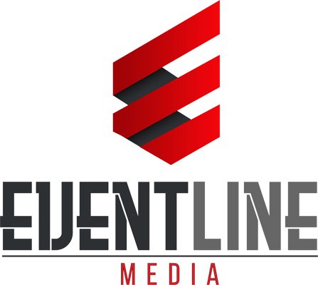 eventline_media
